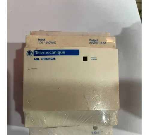709633_5