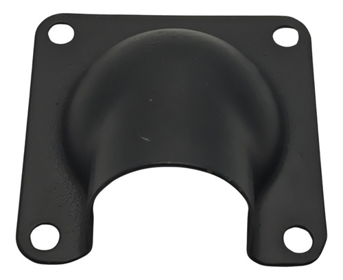 Deflector De Escape Con Silenciador Para Honda Gx240 Gx270 G