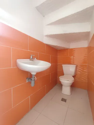 Casa En Arriendo En Llano. Cod A30346