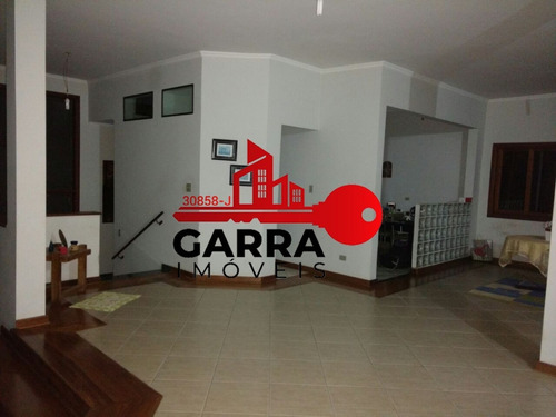 Imagem 7 de 9 de Chacara - Ch00334 - 69307636