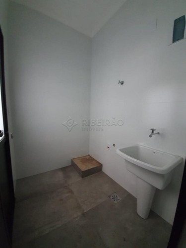 Imagem 10 de 10 de Casas - Ref: V6383