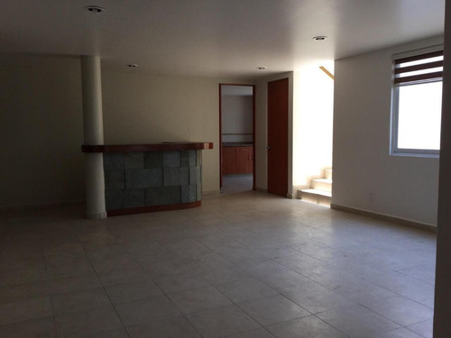 Imagen 3 de 17 de Casa En Condominio - Metepec