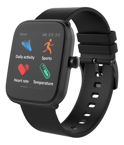 Mobo reloj digital hotsell