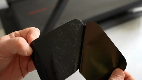 Refil Pads Para Compresa Termica Venom Go C/3 Pads
