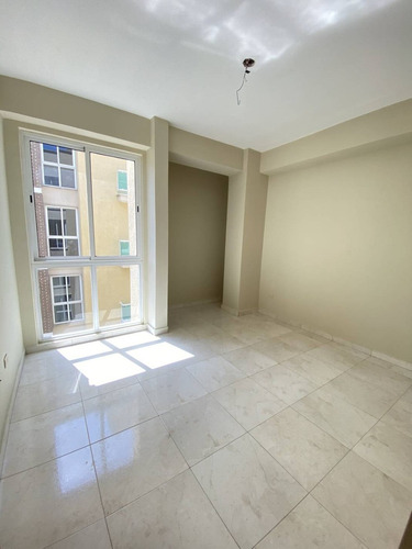 Imagen 6 de 14 de Apartamento En Venta En Mañongo