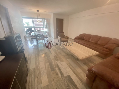 Imagen 2 de 21 de Apartamento 3 Dormitorios En Península - Punta Del Este Peninsula