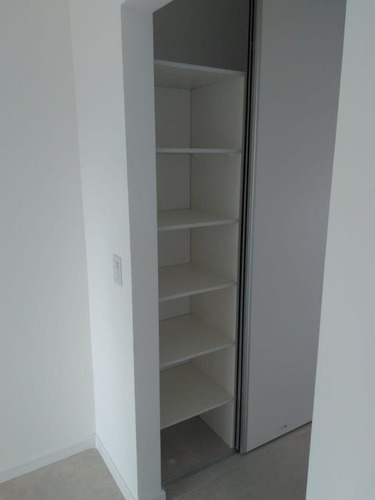 Imagen 14 de 16 de Departamento - Palermo