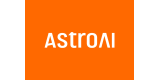 ASTROAI Official