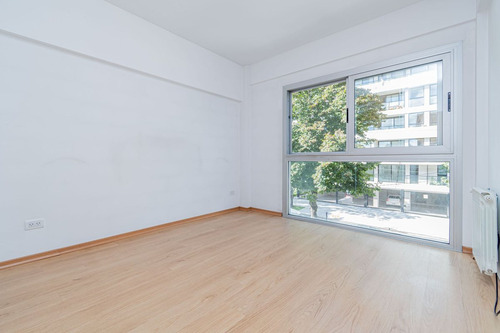 Venta Depto 2 Amb. C/cochera Y Baulera Ituzaingó