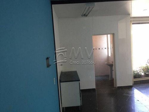 Imagem 8 de 9 de $tipo_imovel Para $negocio No Bairro $bairro Em $cidade Â? Cod: $referencia - Mv3382