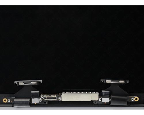 Tela Display Para Macbook Pro 13 A1706 A1708 Cinza