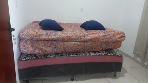 Casa A Venda / Balneario Barra Do Sul Sc ( Valor R$280.000,00 )