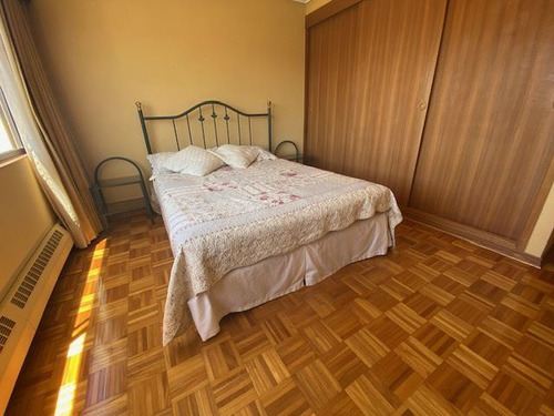 Venta Depto, 3 Dorm. 2 Baños, Estac. Bod. Poniente, Viña
