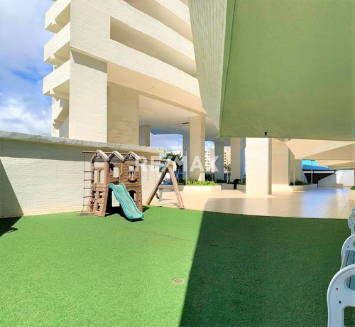 Imagen 13 de 14 de Apartamento En Margarita
