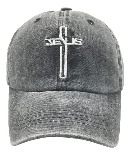 Nvjui Jufopl - Gorro Con Cruz De Jesús Cristiano Para Niños,