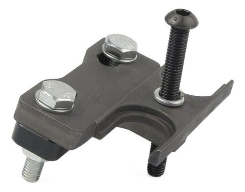 Accesorios Para Automóviles - Otros Piezas De Modificación