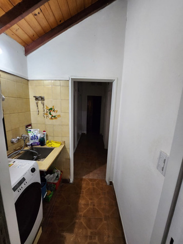 Imagen 15 de 15 de Casa Quinta Con Mas De 2300 Metros,