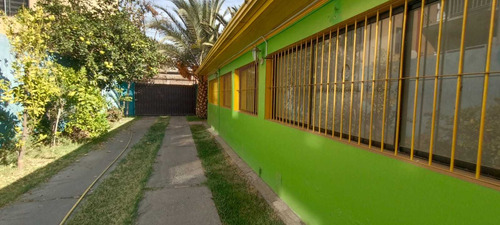 Propiedad Ingeniro Lloyd 01769 (97495)