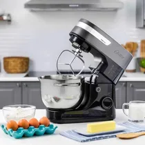 Comprar Batidoras Pedestal Oster Reposteria Panaderia  Dulceria 