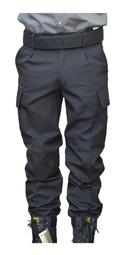La casa online del pantalon