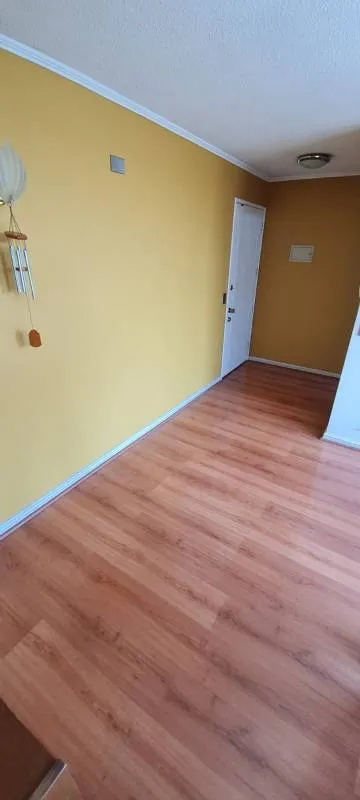 Imagen 3 de 22 de Manuel Covarrubias (piso 4, Sin Ascensor)