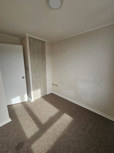 Arriendo 3 Dormitorios 1 Baño Desiderio Sanhueza 160
