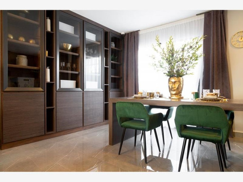Imagen 9 de 13 de Venta Casa 3 Andalucia Residencial