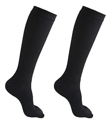 Para Calcetines De Compresión Hasta La 2 Piezas
