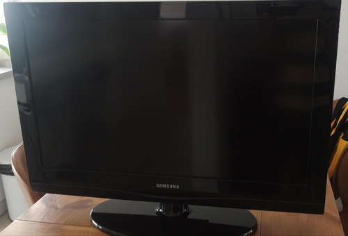 Televisor Led Samsung 32''