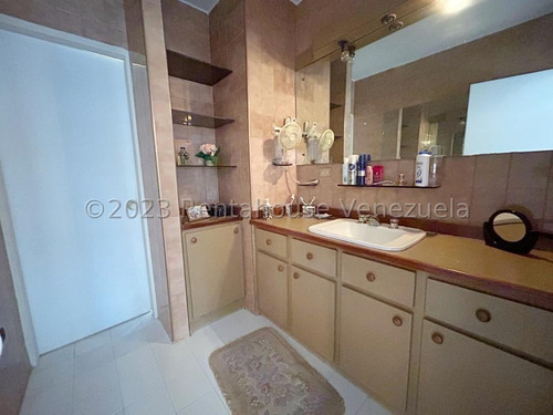 Bella Casa En Alquiler En Barquisimeto Jr