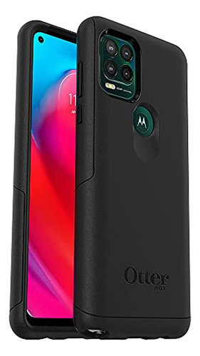 Otterbox Commuter Lite Series Estuche Para Moto G Stylus 5g 