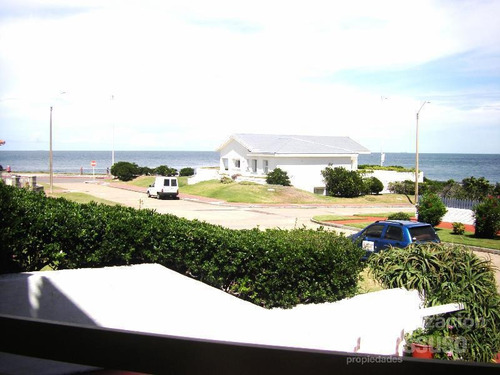 Imagen 21 de 26 de Punta Del Este - Departamento Venta Usd 330.000