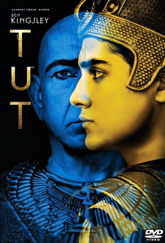 rei tut (2015) legendado download torrent rei tut (2015) legendado download torrent