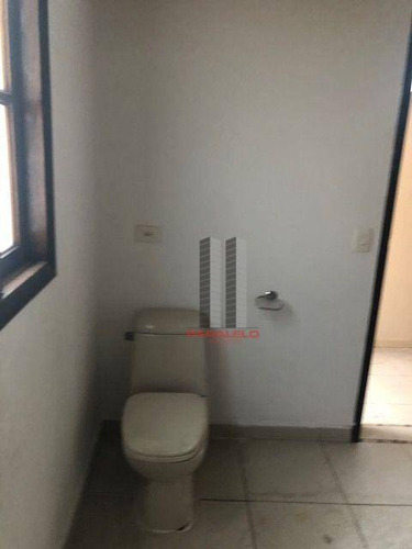 Imagem 17 de 30 de Sobrado Com 3 Dormitórios À Venda, 370 M² Por R$ 1.150.000,00 - Mooca - São Paulo/sp - So1584