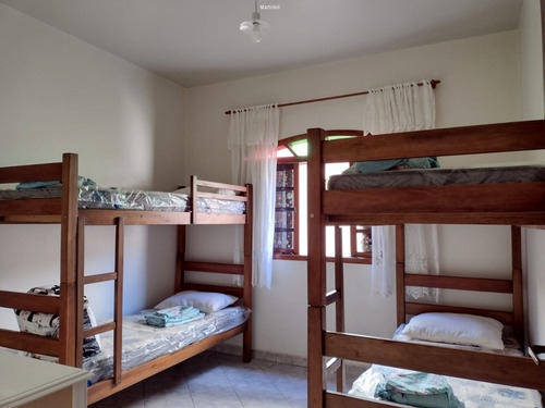 Imagem 26 de 30 de Casa - 659 - 69218744