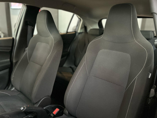 Chevrolet Onix 1.0 Lt 5p