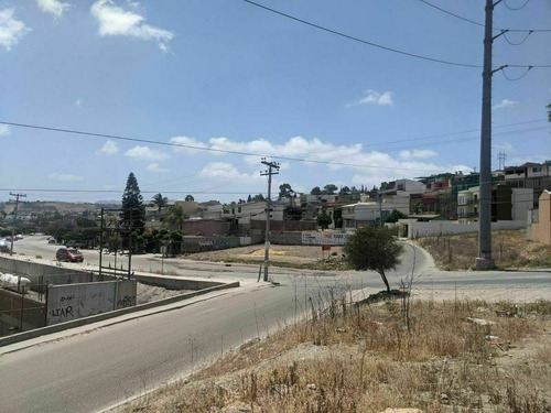 Imagen 14 de 19 de Jardines De La Presa La Mesa