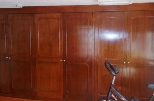 Imagen 5 de 22 de Casa En Venta Excelente Ubicacion Seguridad Y Costo De Remate #26