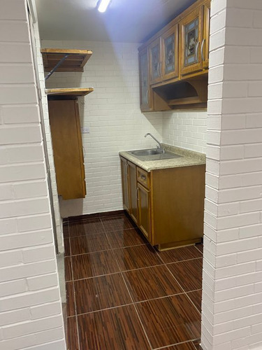 Departamento En Venta Planta Baja En Santa Ana Poniente Tláhuac Cdmx