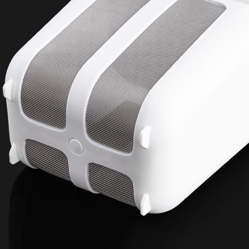 Filtro De Iogurte Grego, Peneira De Malha Alimentar Para Lei