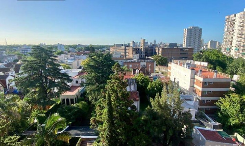 Imagen 13 de 22 de Departamento - Coghlan