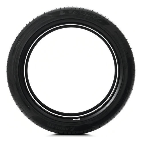 Pneu Sentury Aro 15 195/60r15 Qirin 990 88v