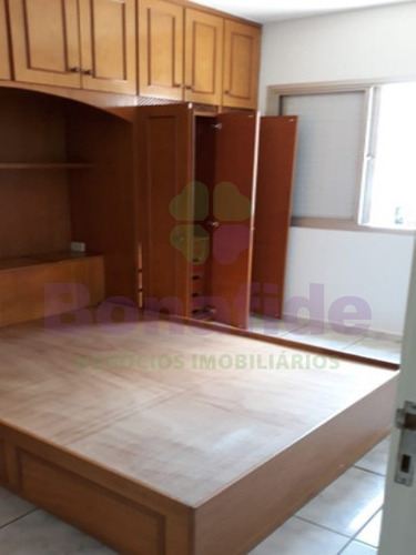 Imagem 10 de 12 de Apartamento, Venda, Edifício Marechal Deodoro, Jundiaí - Ap12025 - 68879331