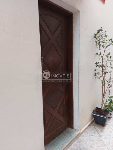 Imagem 25 de 30 de Apartamento Com 2 Dorms, Vila Belmiro, Santos - R$ 245 Mil, Cod: 3982 - V3982