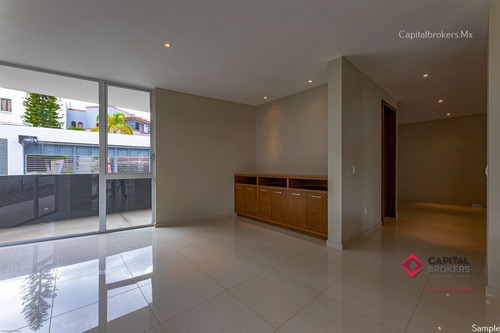 Imagen 15 de 30 de Casa De Lujo En Venta Nueva Bugambilias Sur