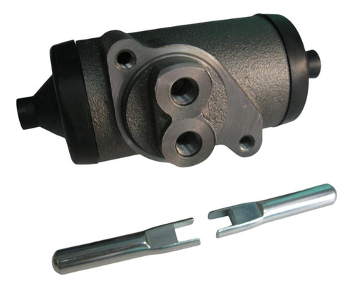 Cilindro Freno Trasera Para Gmc W7n042 1979
