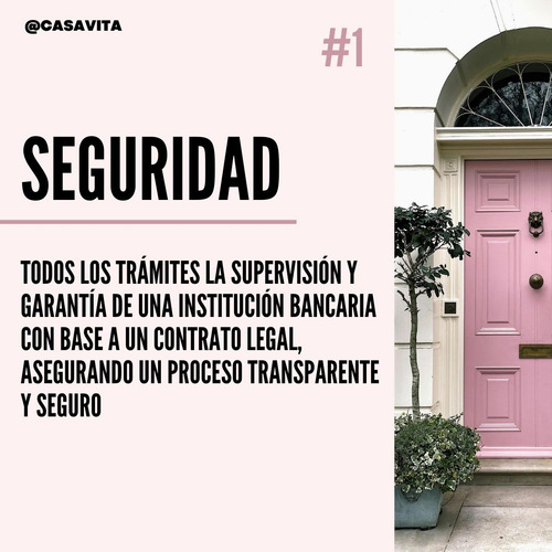 Casa En La Colonia 27 De Septiembre Zapopan Jalisco Remate Bancario Anz