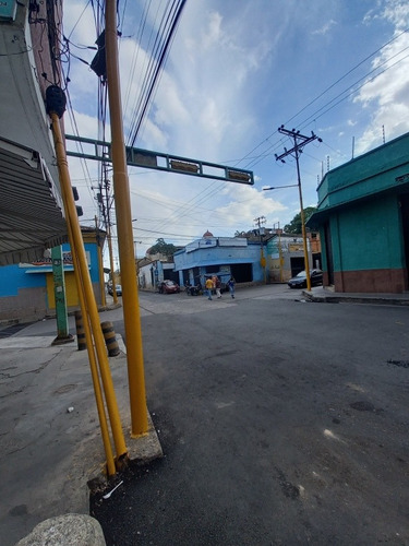 Imagen 13 de 13 de Av. Lara Centro Local De Oportunidad Punto Comercial Luz Cas