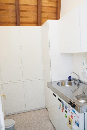 Casa Em Condomínio Fechado 03 Suítes, 07 Vagas, Morumbi, São Paulo. - 10555