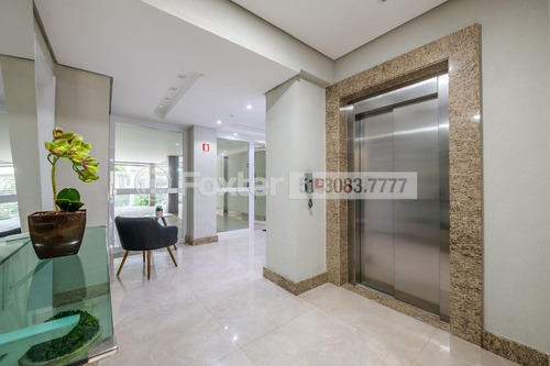 Imagem 14 de 16 de Apartamento, 2 Dormitórios, 120.25 M², Higienópolis - 194403
